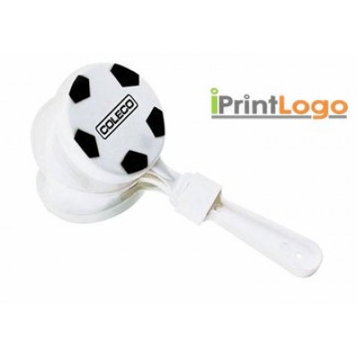HAND CLAPPERS-IGT-4250